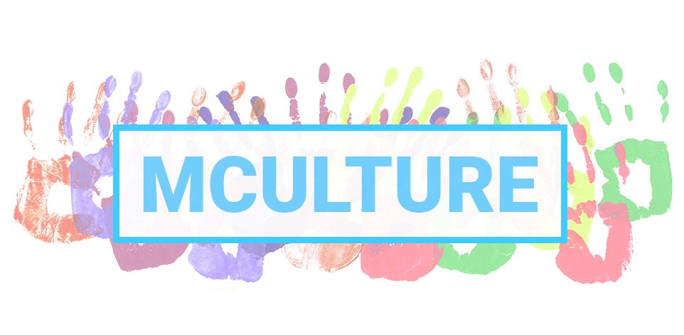 Mculture | Multicultural Resources